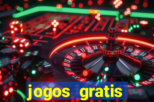 jogos gratis nintendo switch